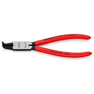4421j21-haakse-tang-voor-binnenste-circlips-knipex-rood-zwart-19x60-mm