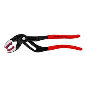 535468-meertang-voor-het-demonteren-van-de-zadelbuisring-knipex-rood-250-mm