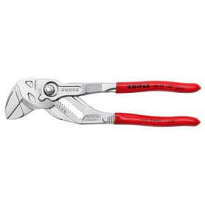 535470-sleutel-tang-knipex-rood-180-mm