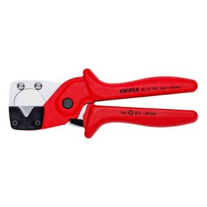 535475-slangklemmenknipper-knipex-rood-185-mm