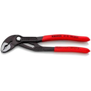 538704-multi-doptang-knipex-cobra-rood-180-mm