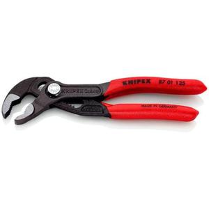 538706-multi-doptang-knipex-cobra-rood-125-mm