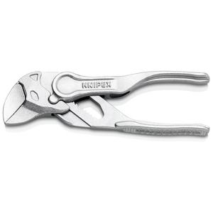 8604100-sleutelknipper-knipex-zilver-tu