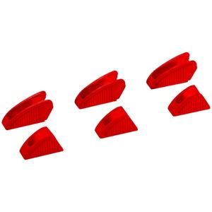 8609180v01-plastic-beschermkappen-86-xx-knipex-x3-rood