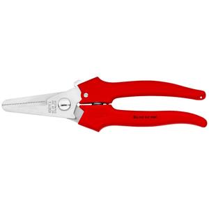 9505190-universele-schaarkniptang-knipex-rood-tu