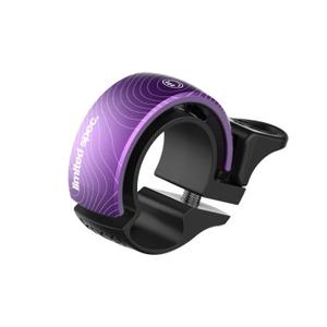 kn413-pur-s-hoorn-knog-oi-bell-limited-paars