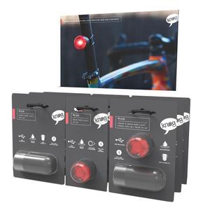 kn484-verlichting-15-lampen-knog-plug-starter-pack-wall-zwart-18-0x27-0x33-0-cm