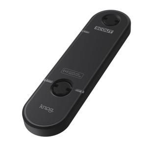 kn529-anti-diefstal-alarm-knog-scout-zwart-15-3x7-4x1-1-cm