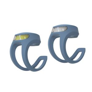 kn543-blu-set-van-2-lampen-knog-frog-blauw-denim-tu