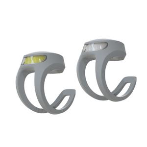 kn543-gry-set-van-2-lampen-knog-frog-afgrond-grijs-tu
