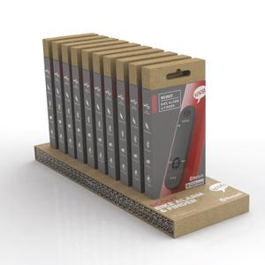 kn550-anti-diefstal-alarm-knog-scout-zwart-tu