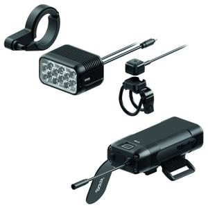 kn553-fietslamp-knog-blinder-x-1800-zwart-tu