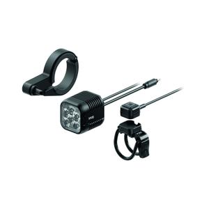 kn561-fietslamp-knog-blinder-e-1300-zwart-tu