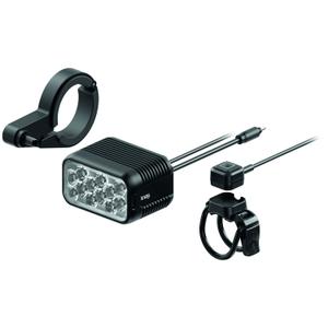 kn563-fietslamp-knog-blinder-e-2300-zwart-tu