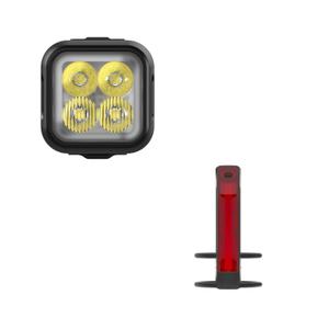 kn565-achtergrondverlichting-knog-blinder-600-zwart-tu