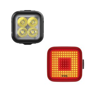 kn567-achterverlichting-knog-blinder-900-blinder-rear-zwart-tu
