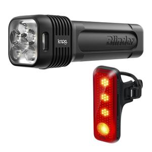 kn569-frontverlichting-knog-blinder-1300-blinder-r150-zwart-tu