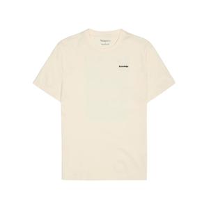 1010139-1387-t-shirt-knowledgecotton-apparel-regenerative-organic-certifiedr-aigrette