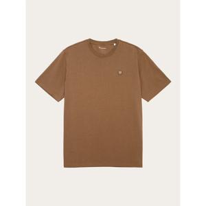 1010605-1388-badge-t-shirt-knowledgecotton-apparel-loke-welp