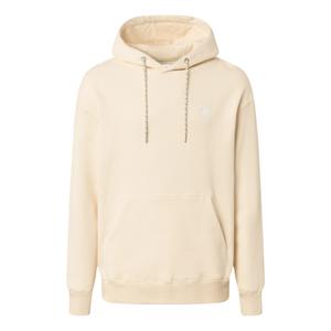 1030037-1348-hoodie-knowledgecotton-apparel-kangaroo-botercreme