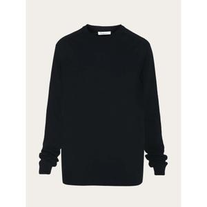 1080068-1001-trui-knowledgecotton-apparel-rws-totale-verduistering