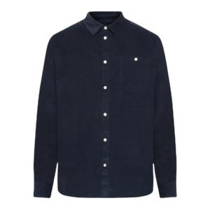 1090053-1001-shirt-knowledgecotton-apparel-gots-vegan-totale-verduistering