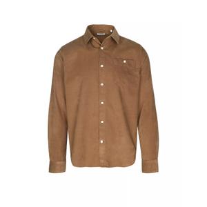 1090053-1121-shirt-knowledgecotton-apparel-gots-vegan-teckel