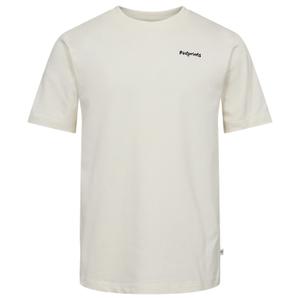 4010001-1387-normaal-t-shirt-knowledgecotton-apparel-aigrette
