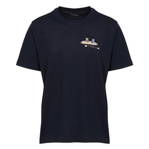 4010002-1412-t-shirt-met-regular-schouders-knowledgecotton-apparel-nachtelijke-hemel