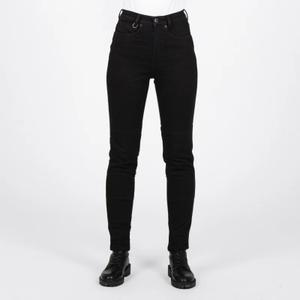 1010155014500-motorjeans-voor-dames-knox-calder-cordura-denim-black-long