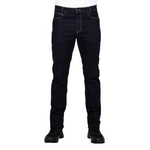 product/k/n/knox_1010155090020_denim-blue_1.jpg