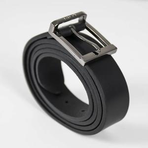 1010790010040-leren-riem-knox-zwart