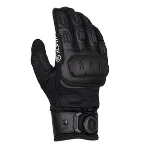 1011380010070-motor-race-handschoenen-knox-orsa-or4-zwart