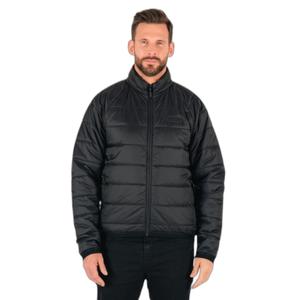 1012257010070-motorjas-knox-union-quilt-thermoliter-plus-zwart