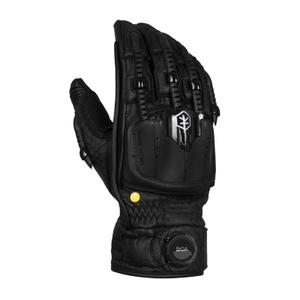 1012551010020-motorhandschoenen-voor-alle-seizoenen-knox-handroid-pod-mk5-zwart