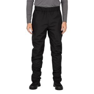1013437010020-waterdichte-trilaminaten-broek-knox-walker-mk2-zwart