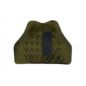 1014729043915-microlock-borstbescherming-met-klittenband-voor-dames-knox-zwart-tu