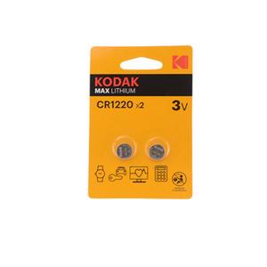 504603-batterijen-kodak-lithium-cr1220-x2-zwart-3-v