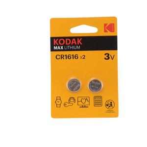 504604-batterijen-kodak-lithium-cr1616-x2-zilver-3-v