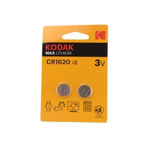 504605-batterijen-kodak-lithium-cr1620-x2-zilver-3-v