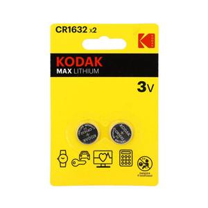 504606-batterijen-kodak-lithium-cr1632-x2-zilver-3-v