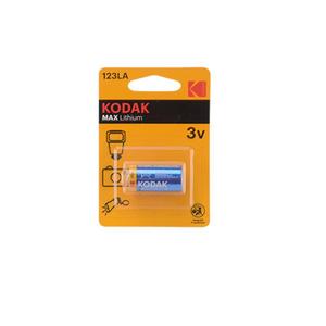 504609-batterij-kodak-lithium-123la-blauw-3-v