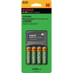 504648-acculader-kodak-aa-aaa-groene-tu