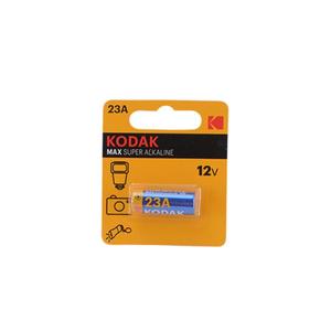 504650-batterij-kodak-lr23a-alkaline-blauw-12-v