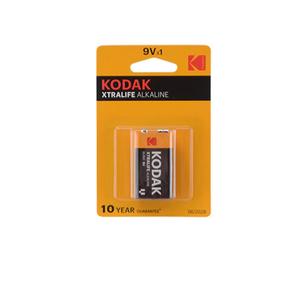 504653-batterij-kodak-lr61-xtralife-alkaline-zwart-9-v