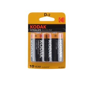 504654-batterij-kodak-lr20-xtralife-alkaline-zwart-1-5-v