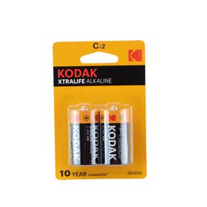 504655-batterij-kodak-xtralife-alcaline-zwart-tu