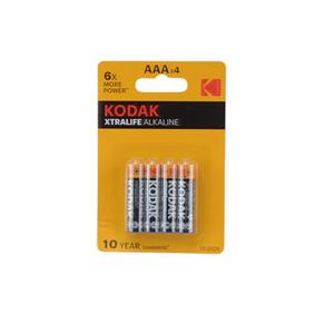 504657-batterijen-kodak-lr03-aaa-xtralife-alkaline-x4-zwart-1-5-v