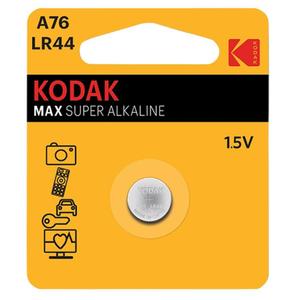 506810-batterij-kodak-lr44-alkaline-zilver-1-5-v