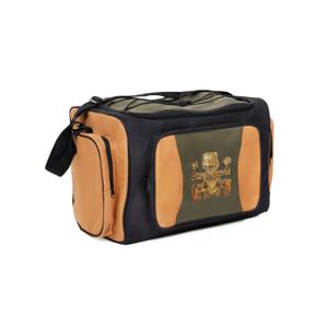 kohgla20l-isotherme-zachte-koeler-koh-lanta-bruin-oranje-0-5-kg